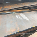 Best Quality Wear Resistant Hot Rolled Steel Sheet